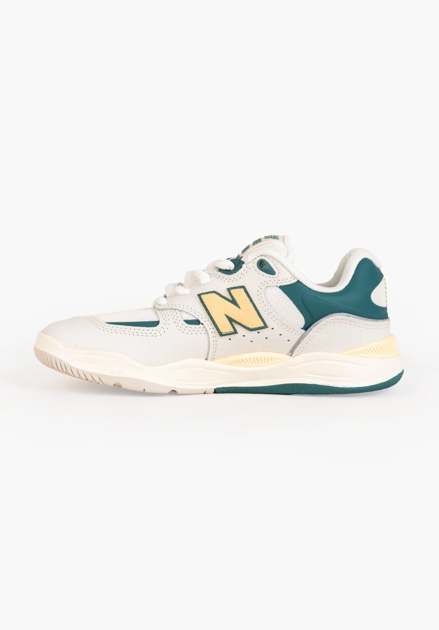 New Balance Numeric 1010 Tiago Lemos