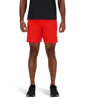 New Balance RC Short 7 Men's