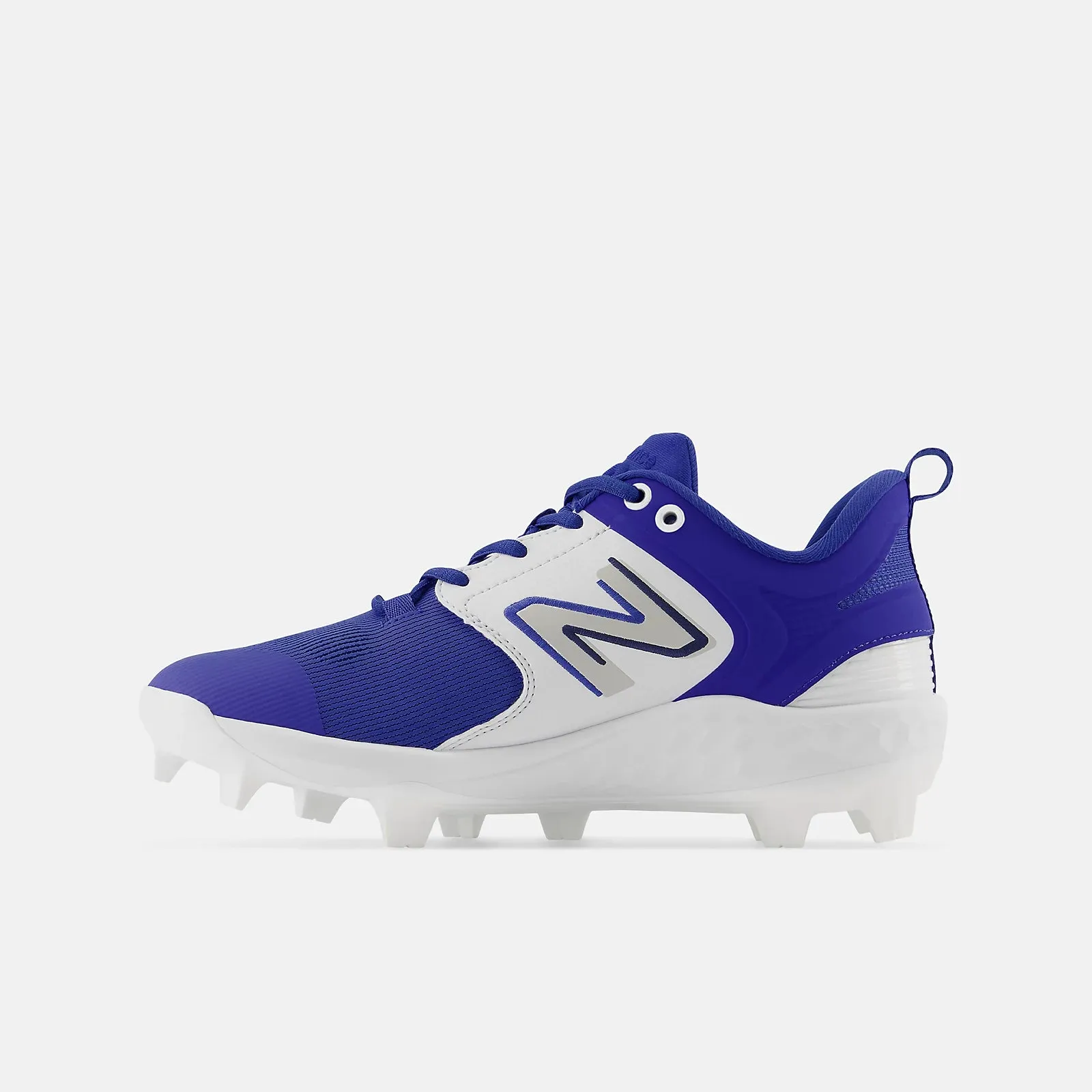 New Balance Royal PL3000v6 Molded Cleats