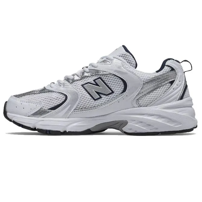 NEW BALANCE SNEAKERS NBMR530SG