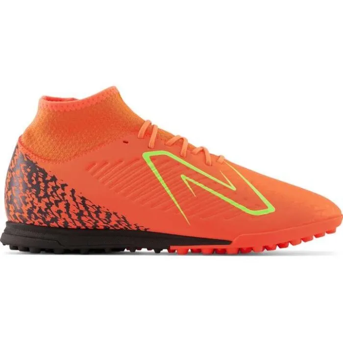 New Balance TEKELA V4 MAGIQUE TF