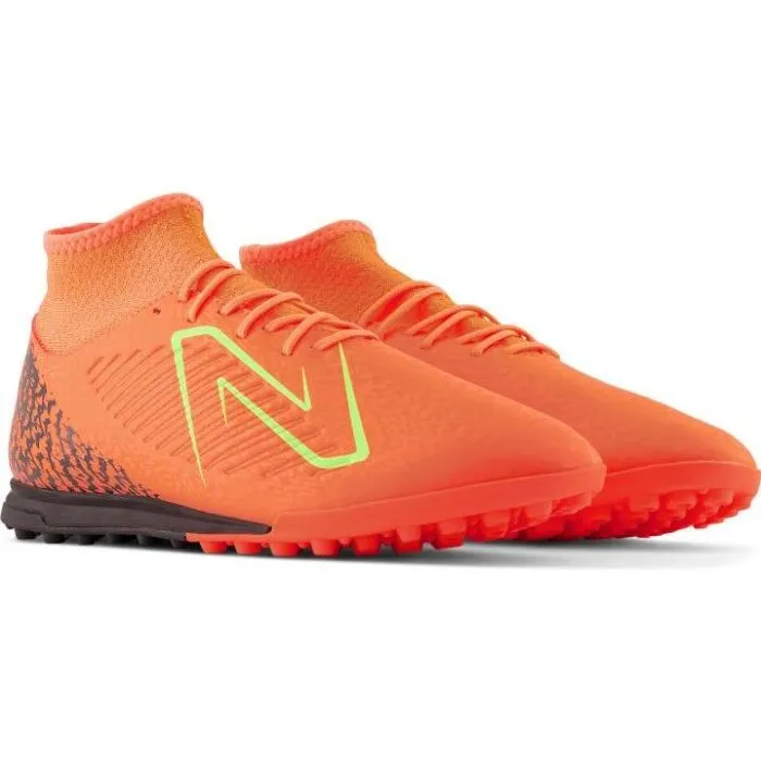 New Balance TEKELA V4 MAGIQUE TF