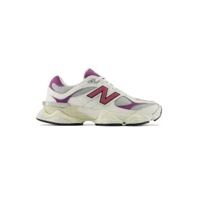 New Balance U9060ESC, Sea Salt/Scorpio/Dusted Grape 