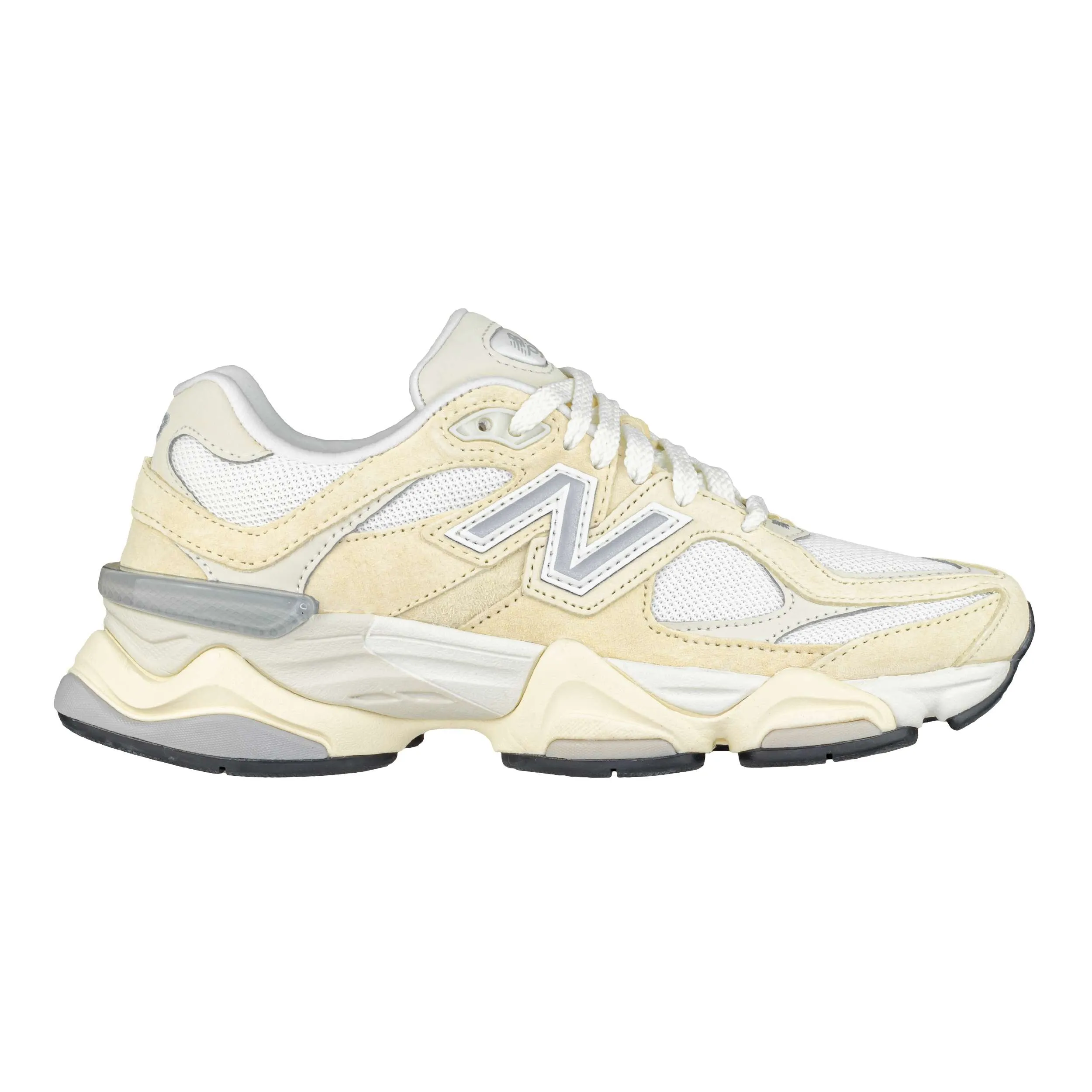 NEW BALANCE U9060WNB