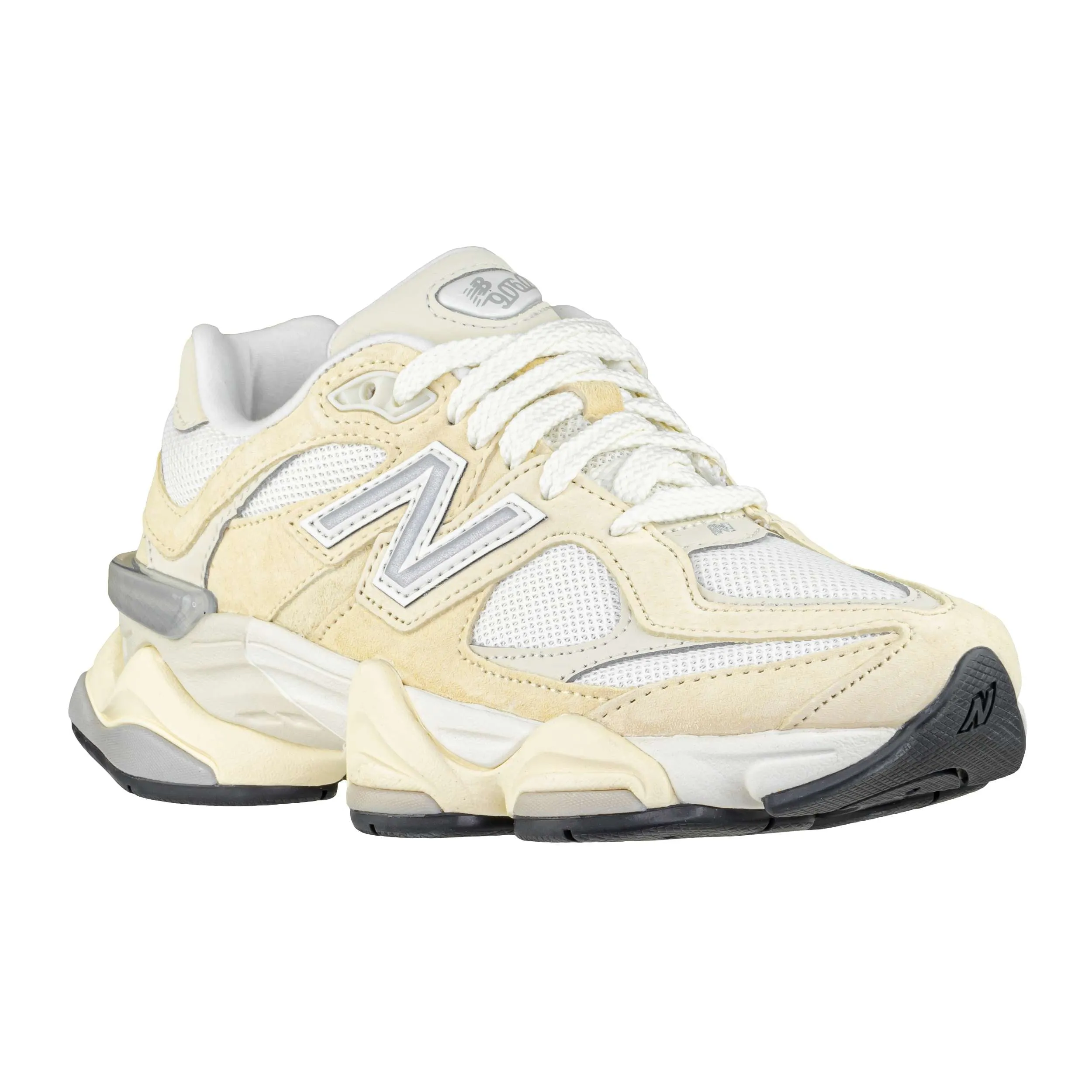 NEW BALANCE U9060WNB