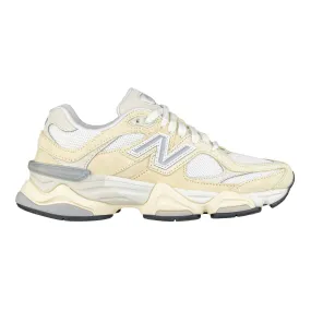 NEW BALANCE U9060WNB