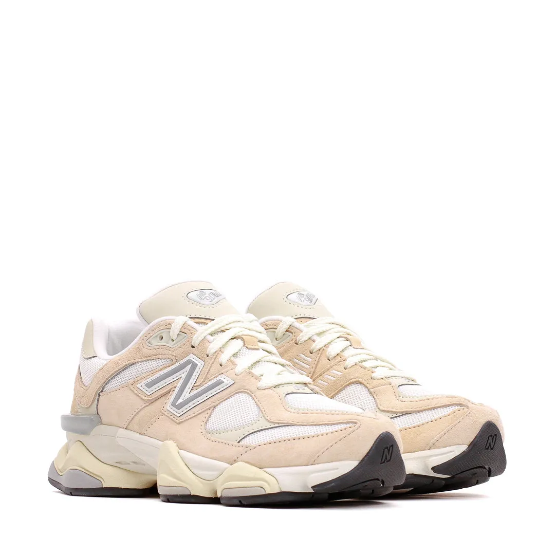 New Balance Unisex 9060 Vintage Rose U9060WNA