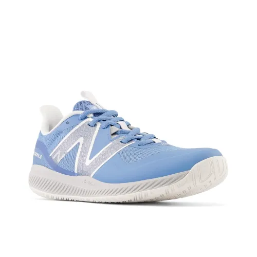 NEW BALANCE WCH796V3