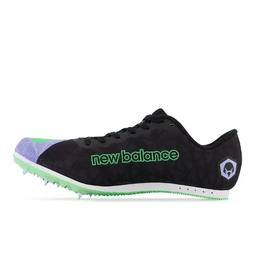 NEW BALANCE WMD500V8