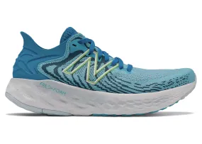 New Balance Women's Fresh Foam 1080v11