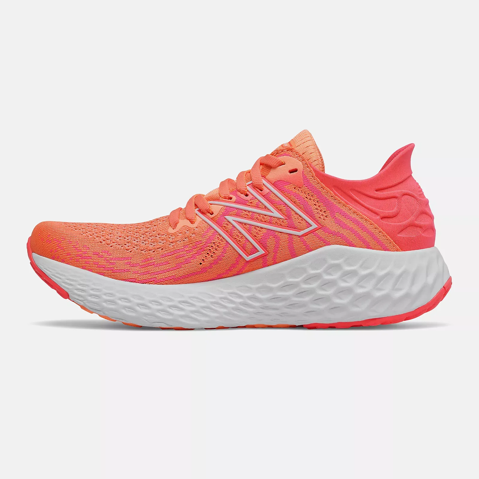 New Balance Women's Fresh Foam 1080v11