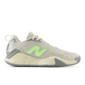 New Balance Women's Fresh Foam X CT-Rally Unity of Sport - WCHRALG1 (Wide)