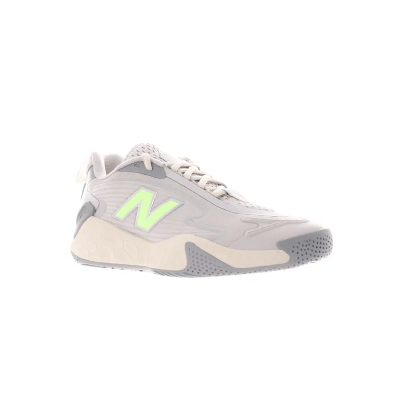 New Balance Women's Fresh Foam X CT-Rally Unity of Sport - WCHRALG1 (Wide)