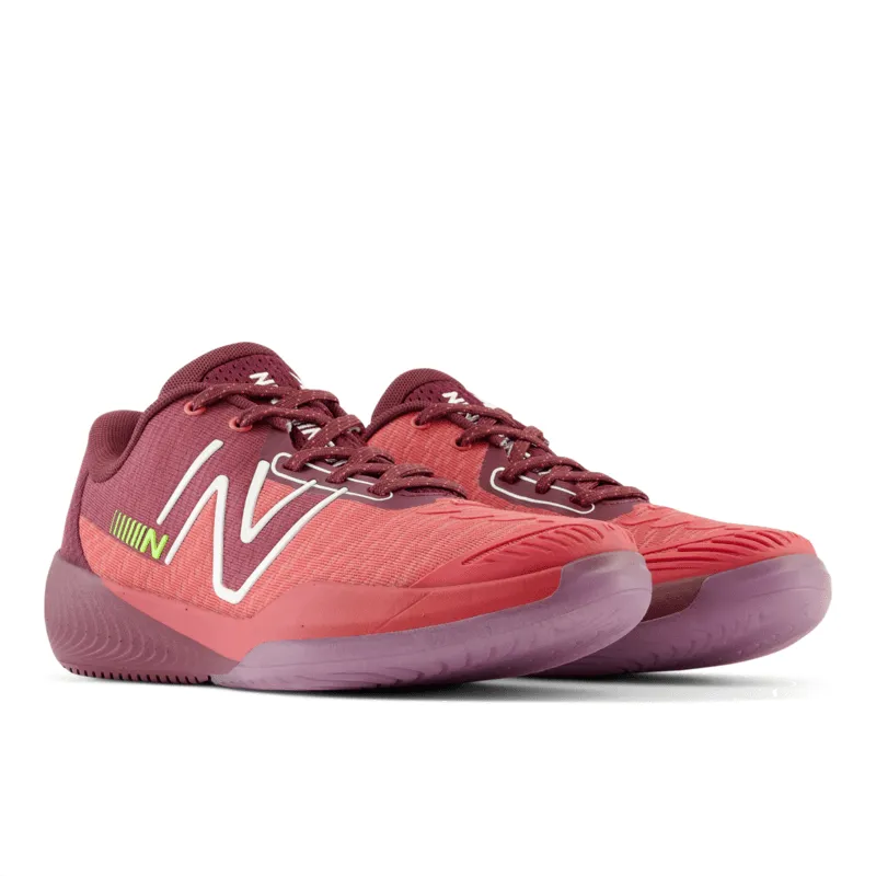 New Balance Women's FuelCell 996 V5 - WCH996U5