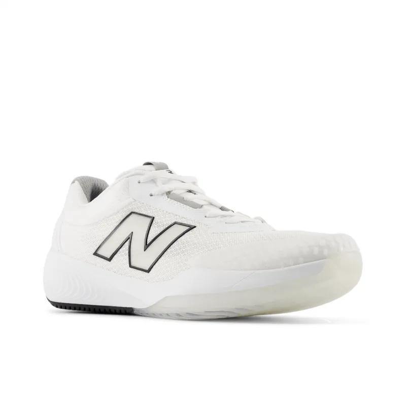 New Balance Women's FuelCell 996v6 Tennis Shoe - WCH996W6