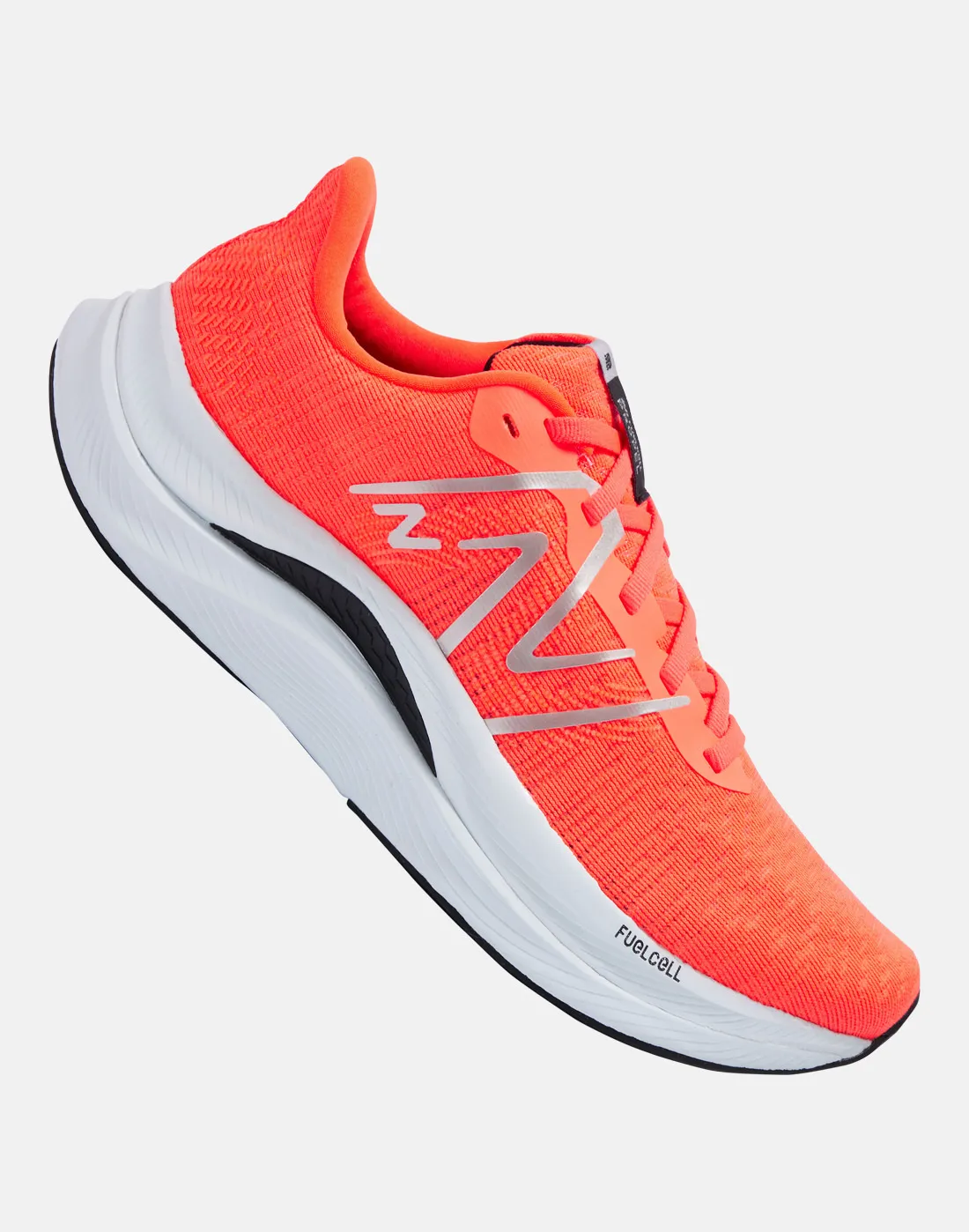 New Balance Womens Fuelcell Propel