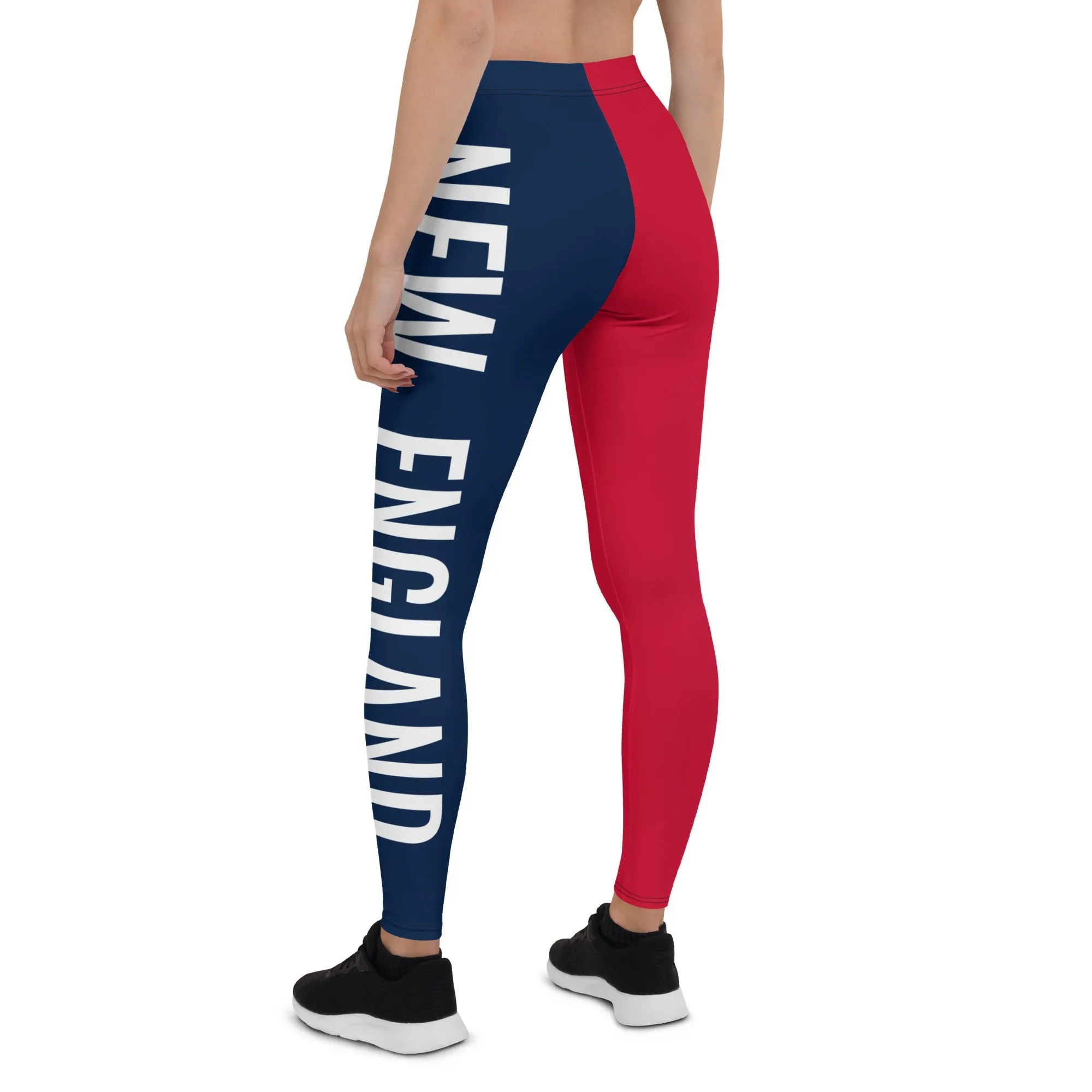 New England Leggings