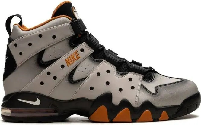 Nike Air Max2 CB 94 