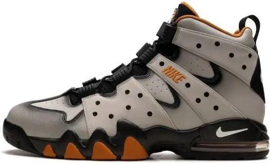 Nike Air Max2 CB 94 