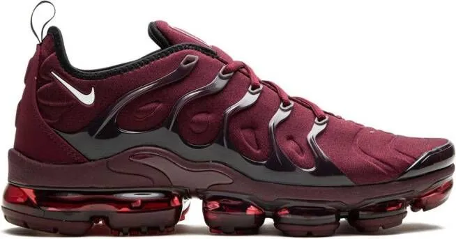 Nike Air VaporMax Plus 