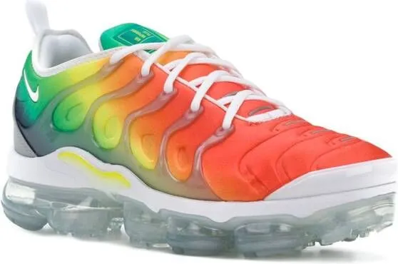 Nike Air VaporMax Plus sneakers Multicolour