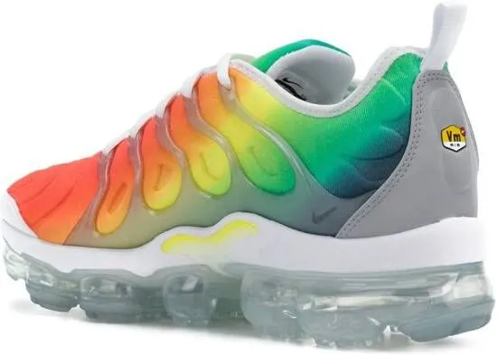 Nike Air VaporMax Plus sneakers Multicolour