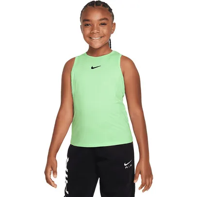 Nike Court Victory Tank Girls