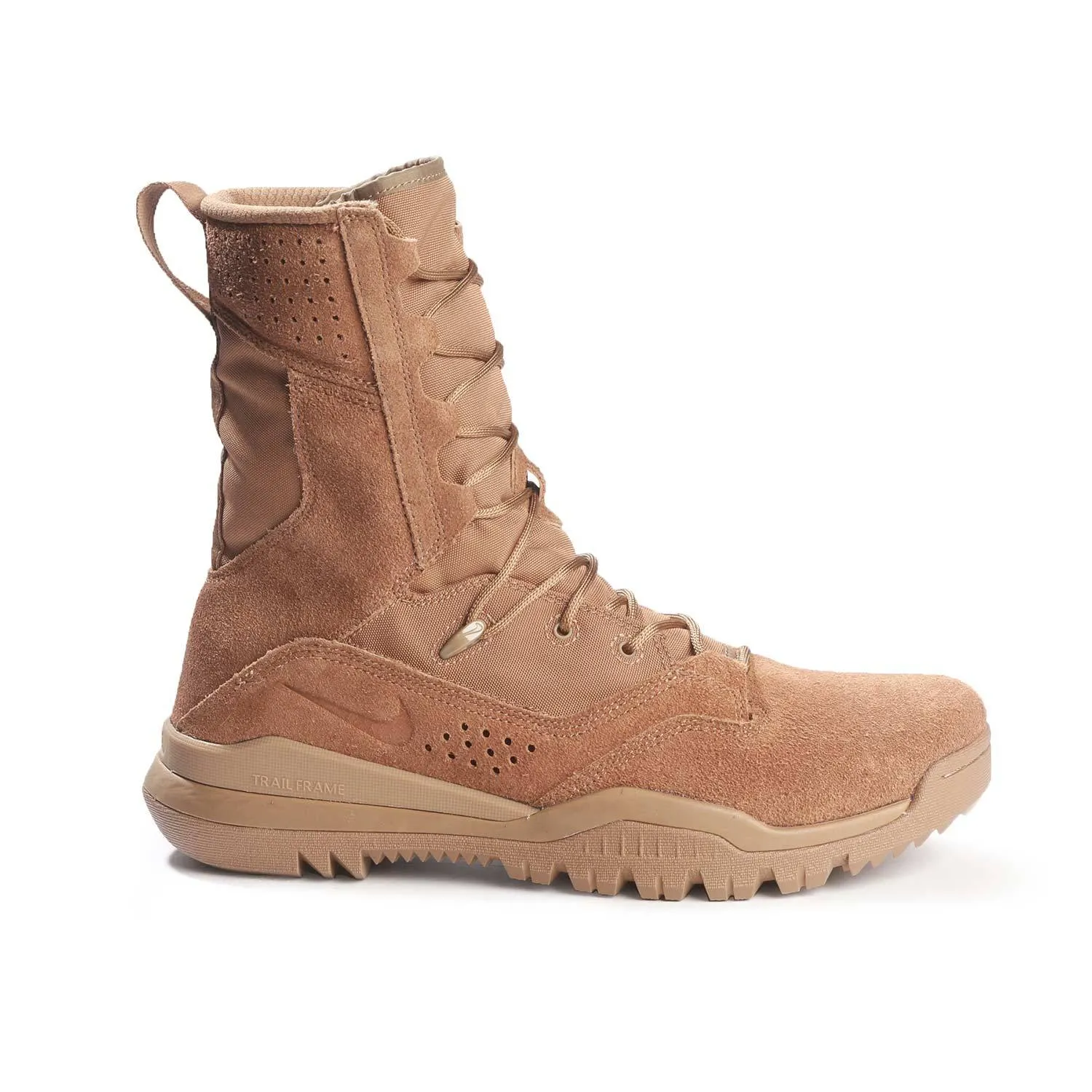 Nike SFB Field 2 8