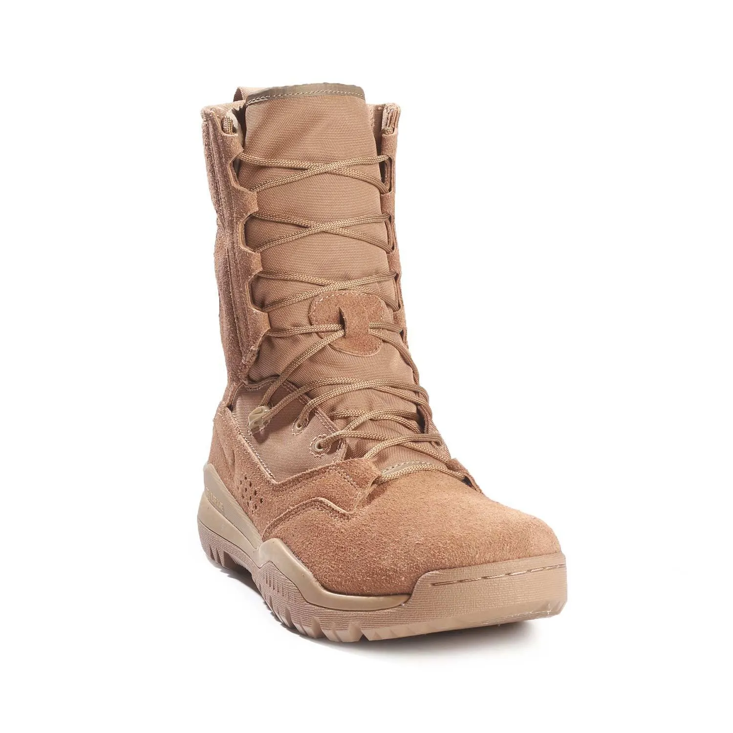 Nike SFB Field 2 8