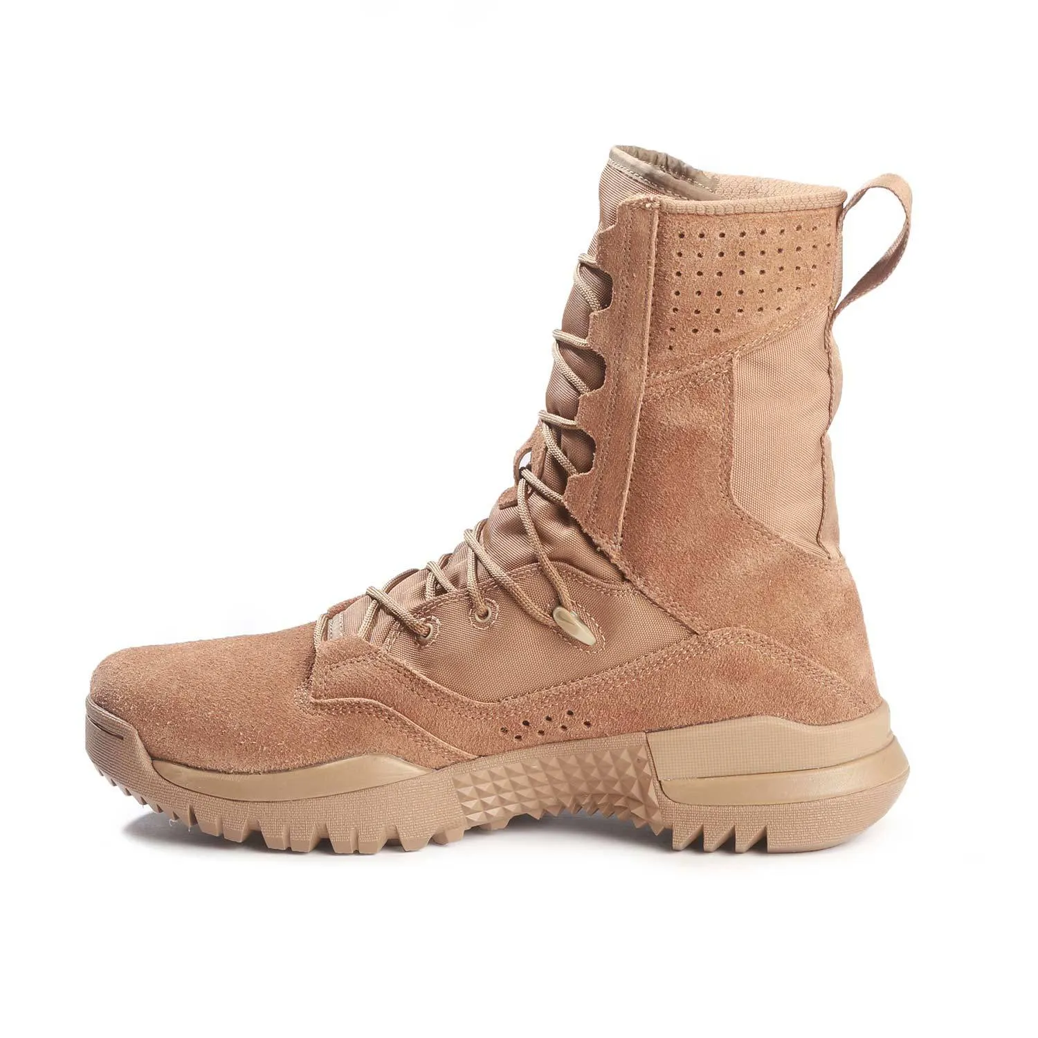 Nike SFB Field 2 8