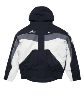 Nike x Nocta DOLEMITE JACKET