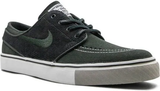 Nike Zoom Stefan Janoski OG sneakers Green