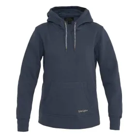 Noble Outfitters Women's Full Flex Hoodie