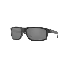 Oakley Gibston Sunglasses