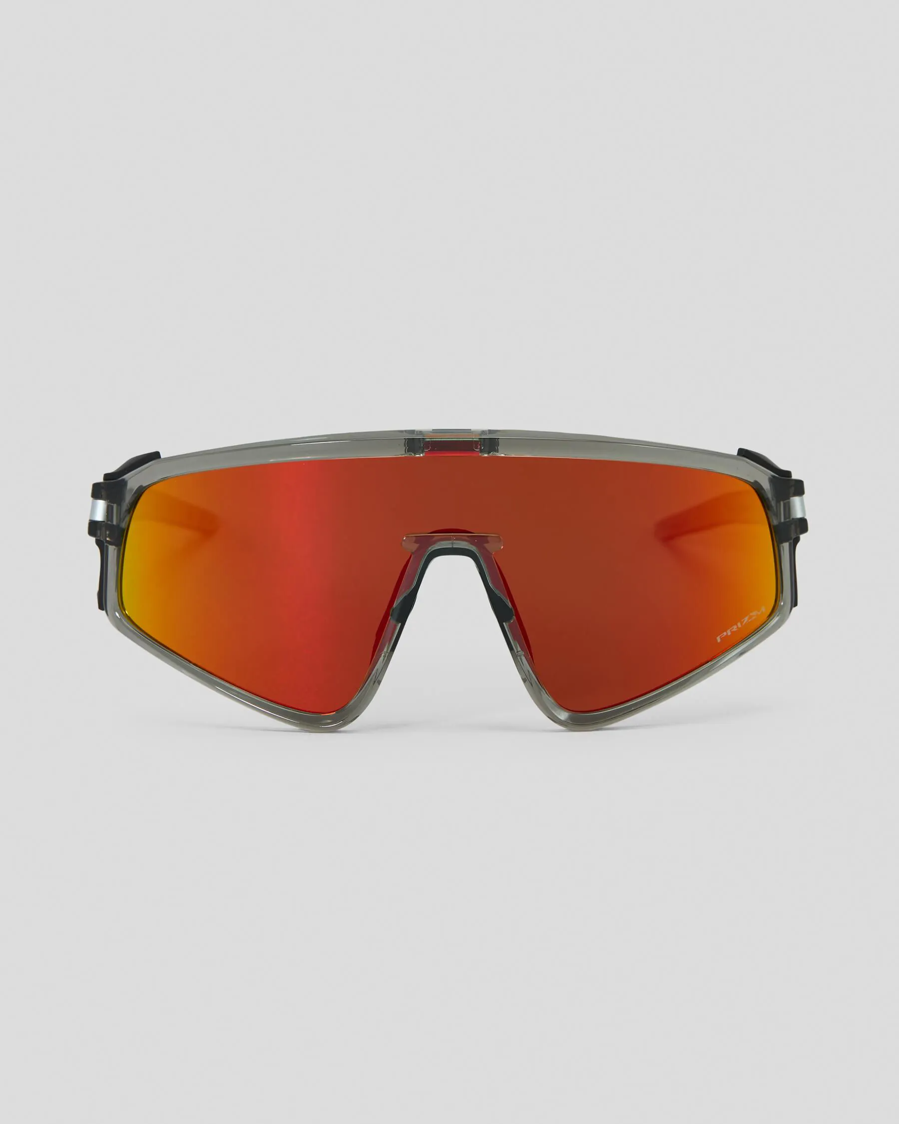 Oakley Latch Panel Sunglasses