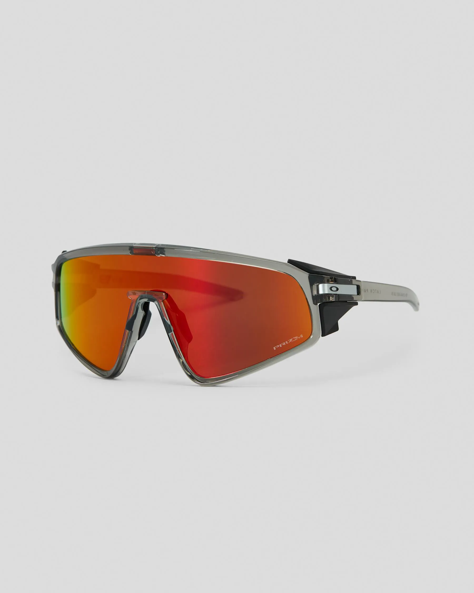 Oakley Latch Panel Sunglasses