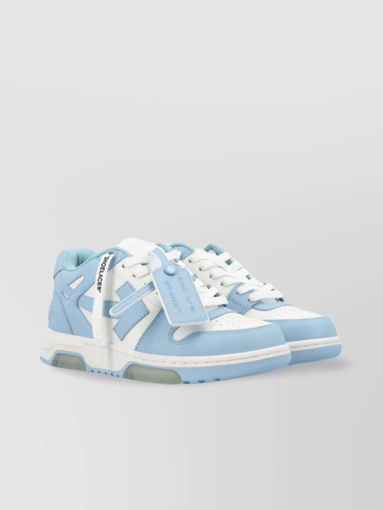 Off-White   Out of office sneakers