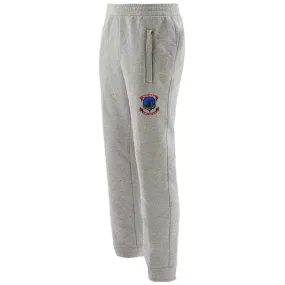 Oola GAA Kids' Benson Fleece Bottoms