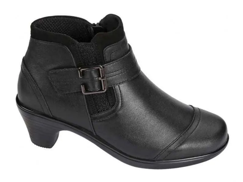 Orthofeet Emma - Women's Boot