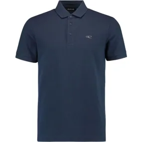 O\u0027Neill LM TRIPLE STACK POLO