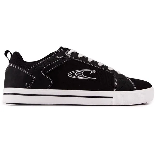 O'Neill Niceville Low Trainers