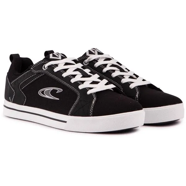 O'Neill Niceville Low Trainers