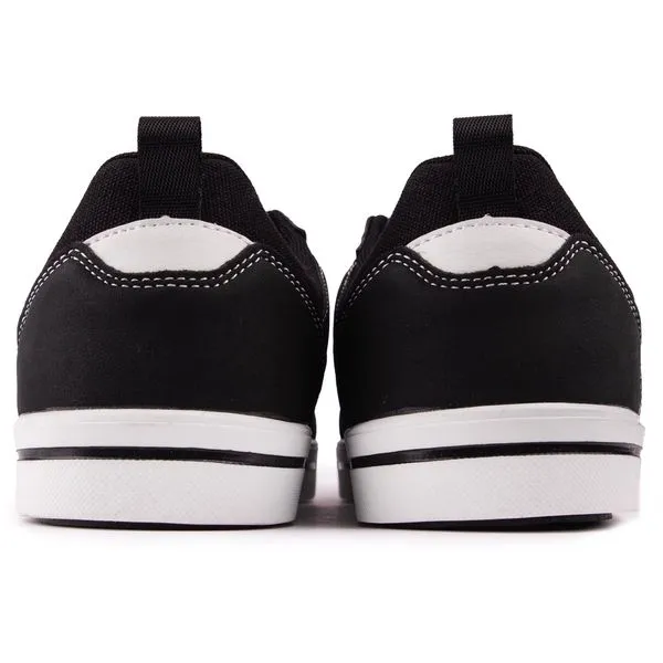 O'Neill Niceville Low Trainers