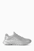 Pace Low-top Sneakers in Mesh