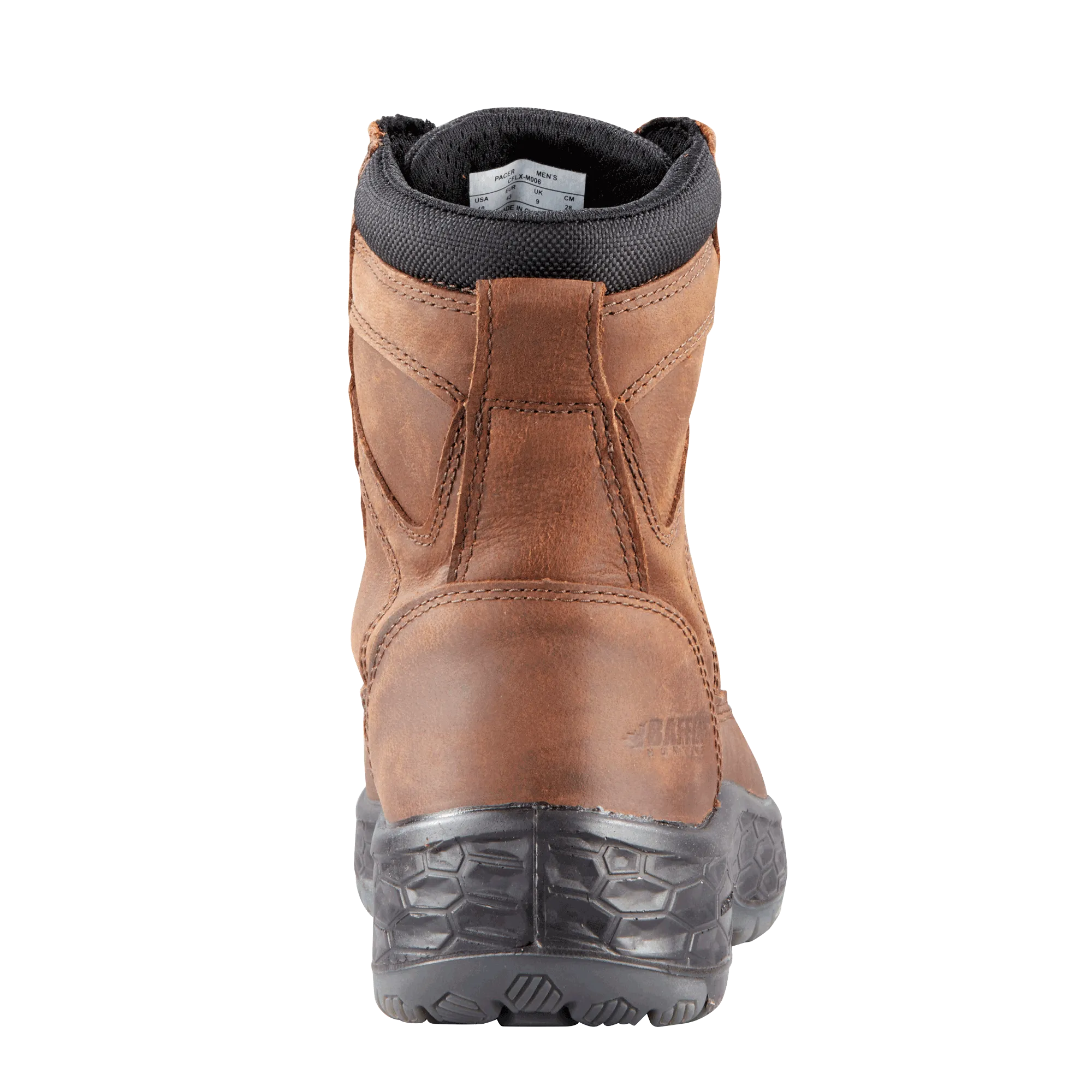 PACER | Men's Boot