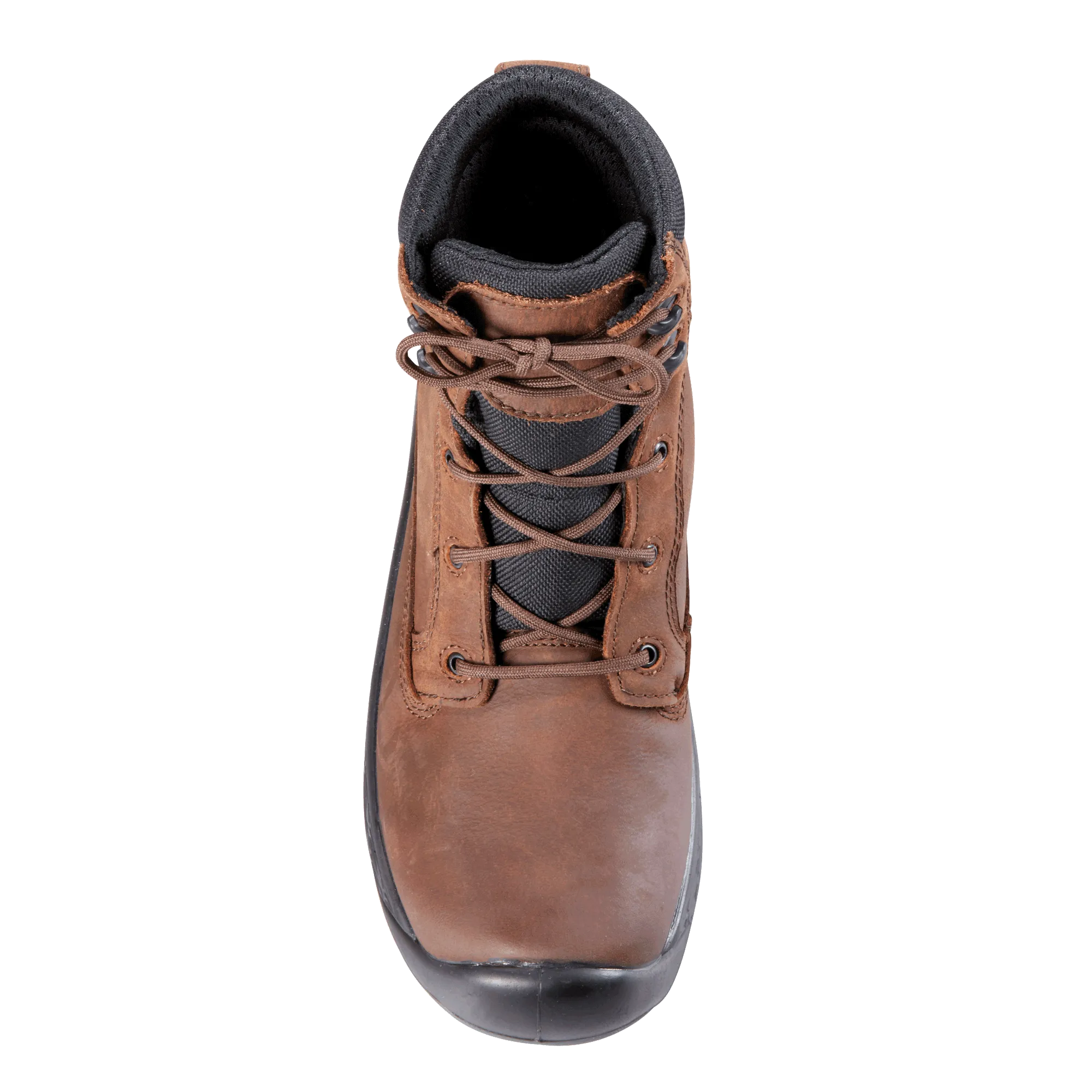 PACER | Men's Boot