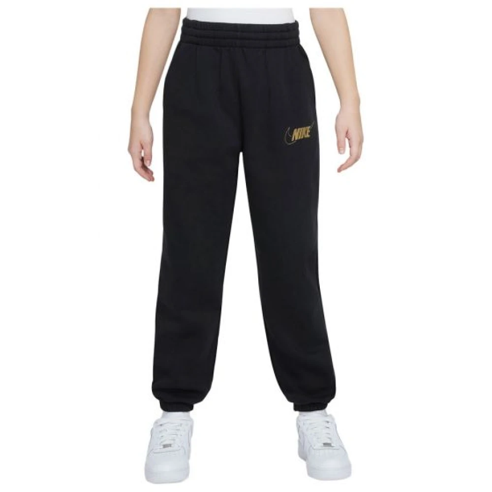 Pantaloni Sportivi Club Fleece