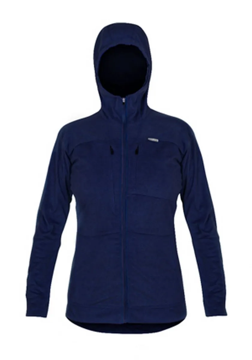 Paramo Women's Ventura Fleece