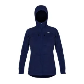 Paramo Women's Ventura Fleece