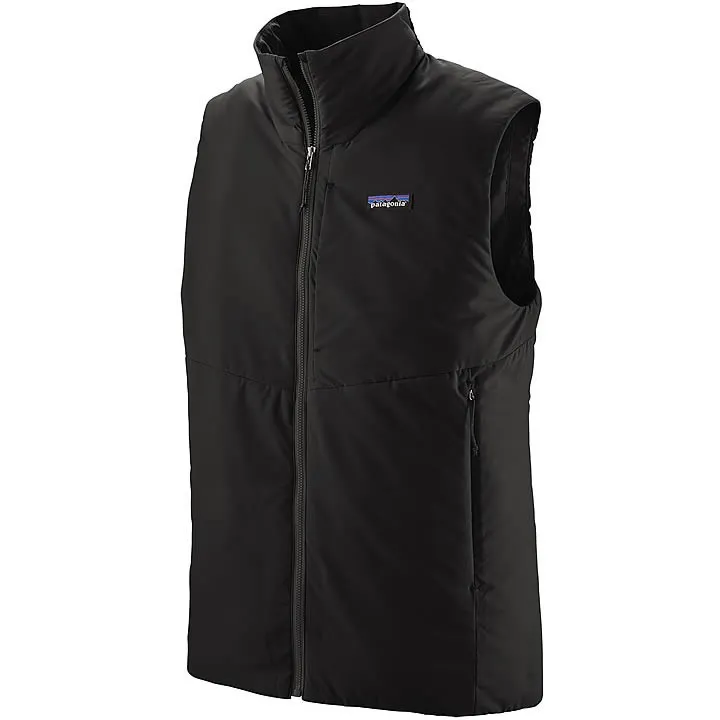 Patagonia Nano-Air Light Vest Men's